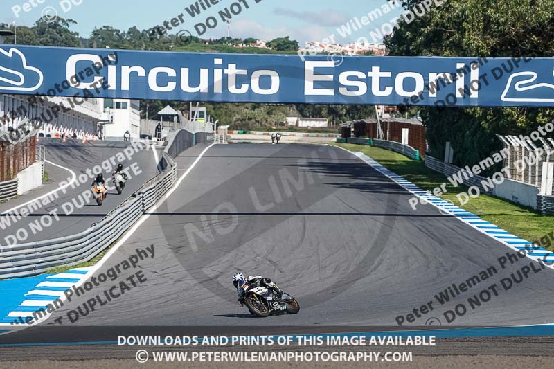 estoril;event digital images;motorbikes;no limits;peter wileman photography;portugal;trackday;trackday digital images
